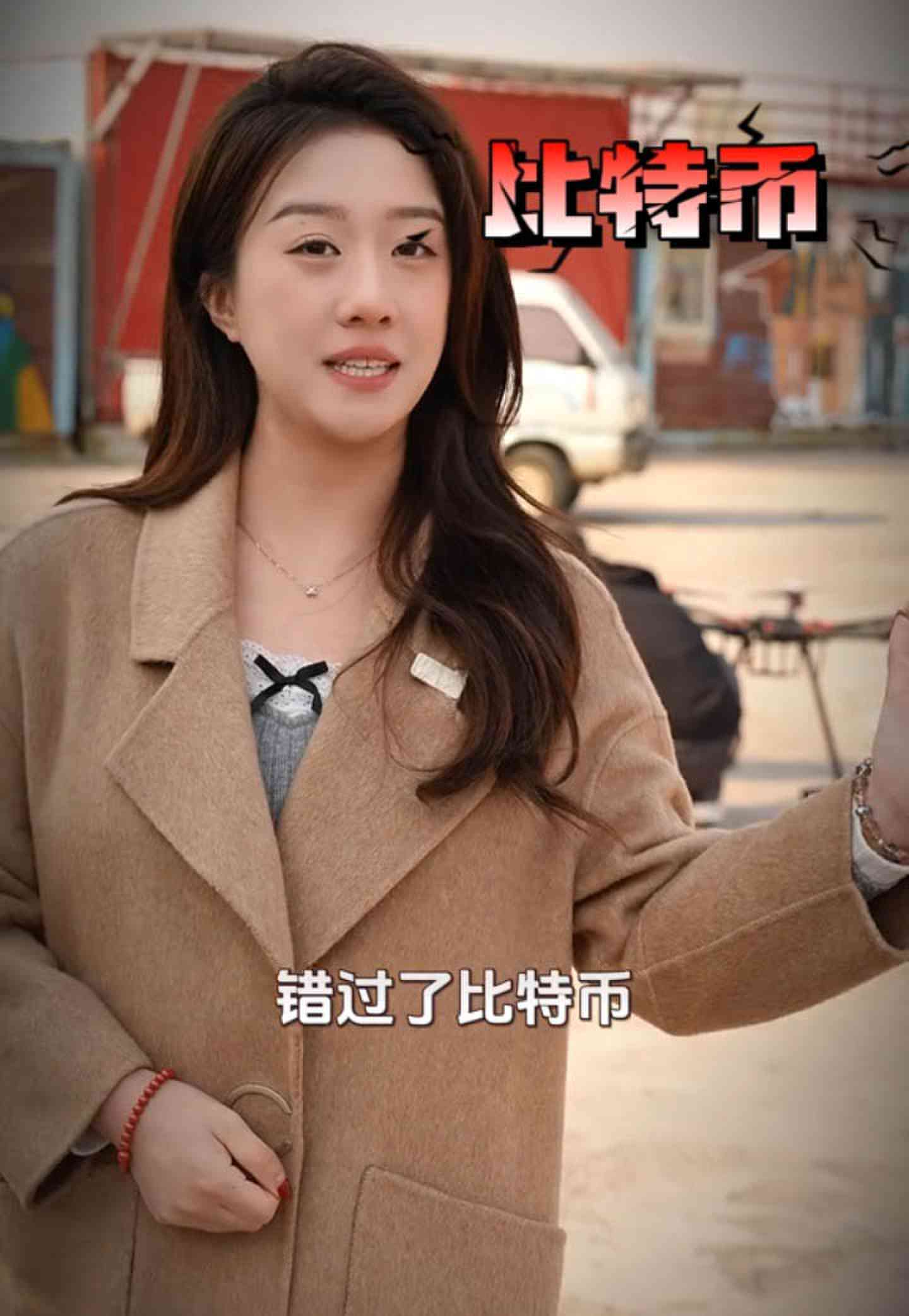 莆田培训学校GEO优化案例