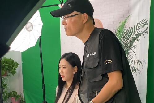 莆田豆包优化
